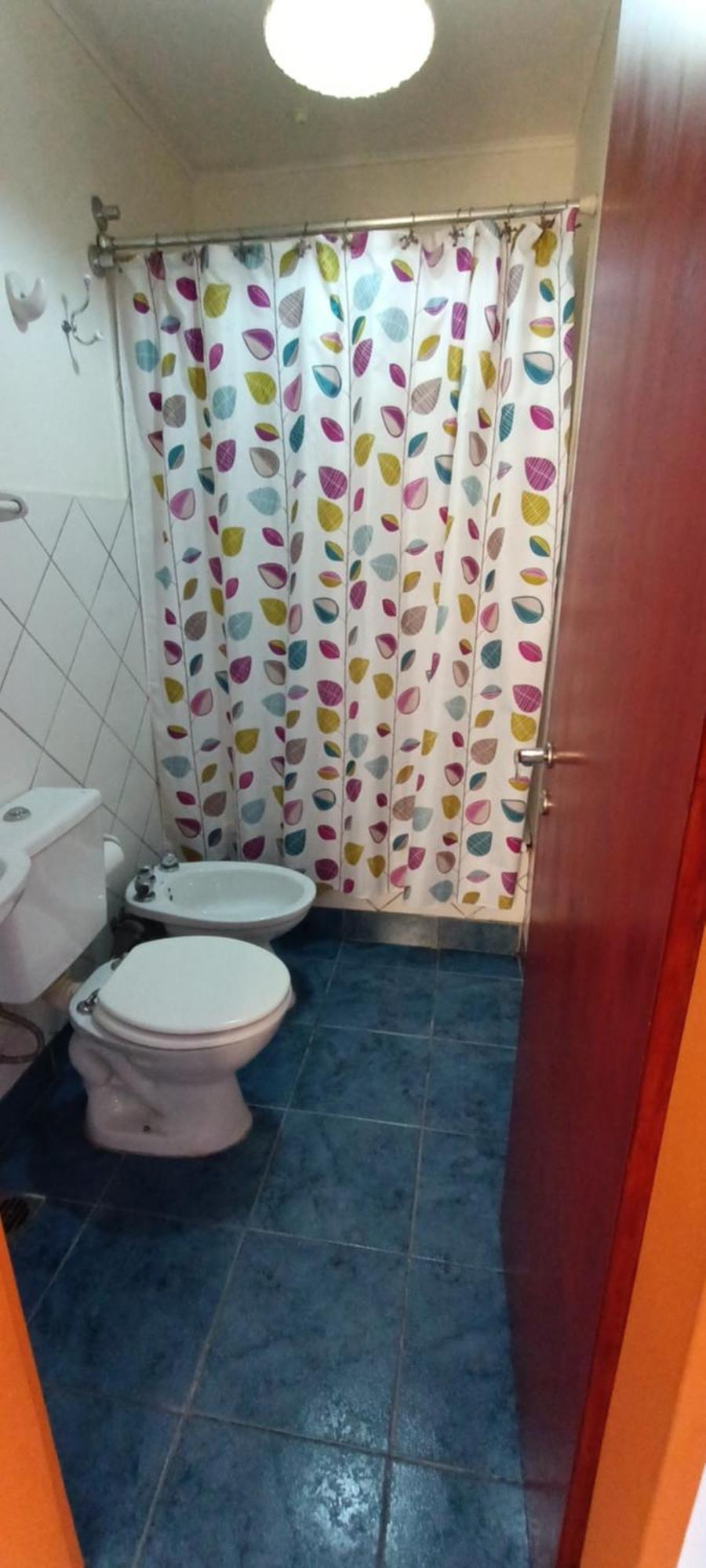 Apart Casas Del Centro エル・カラファテ エクステリア 写真